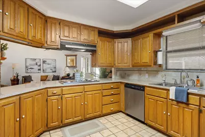 417 Sky Harbour Court, Granbury, TX 76049 - Photo 12