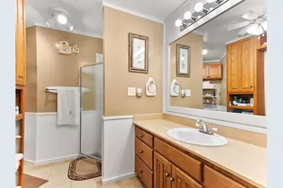 417 Sky Harbour Court, Granbury, TX 76049 - Photo 26