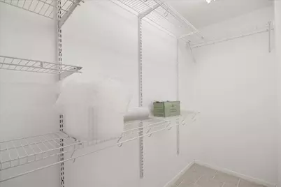 417 Sky Harbour Court, Granbury, TX 76049 - Photo 18