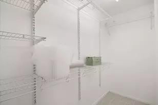 417 Sky Harbour Ct, Granbury, TX 76049 - Photo 18