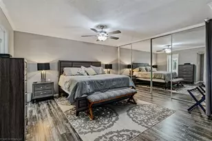 4548 Chaha Rd, Garland, TX 75043 - Photo 16