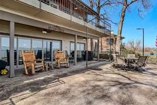 4548 Chaha Rd, Garland, TX 75043 - Photo 28