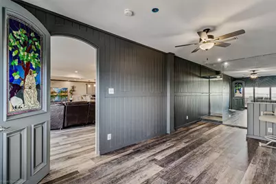 4548 Chaha Road #103, Garland, TX 75043 - Photo 14