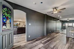 4548 Chaha Rd, Garland, TX 75043 - Photo 14