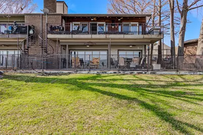 4548 Chaha Road #103, Garland, TX 75043 - Photo 30