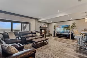 4548 Chaha Rd, Garland, TX 75043 - Photo 6