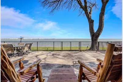 4548 Chaha Road #103, Garland, TX 75043 - Photo 1