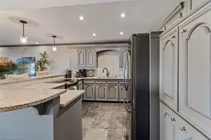 4548 Chaha Rd, Garland, TX 75043 - Photo 10