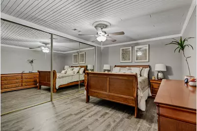 4548 Chaha Road #103, Garland, TX 75043 - Photo 22