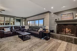 4548 Chaha Rd, Garland, TX 75043 - Photo 8