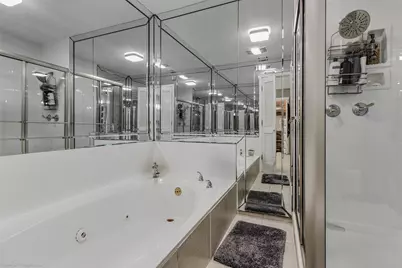 4548 Chaha Road #103, Garland, TX 75043 - Photo 20