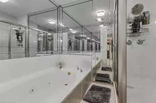 4548 Chaha Rd, Garland, TX 75043 - Photo 20