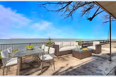 4548 Chaha Road #103, Garland, TX 75043 - Photo 2