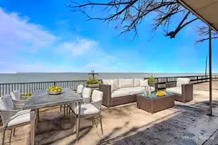 4548 Chaha Rd, Garland, TX 75043 - Photo 2