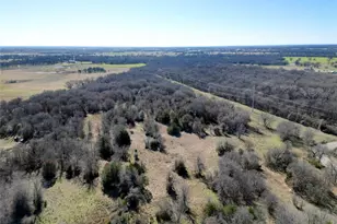 0 Cr 3214, Bridgeport, TX 76426 - Photo 1