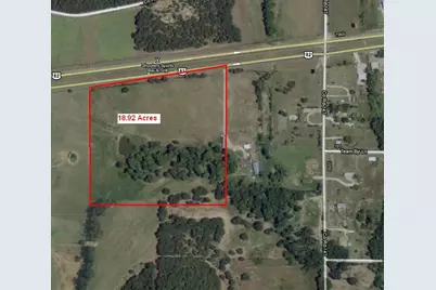 000 W Highway 82, Gainesville, TX 76240 - Photo 1