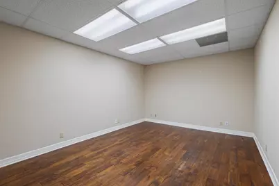 111 S Travis Street, Sherman, TX 75090 - Photo 12