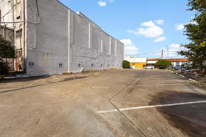 111 S Travis Street, Sherman, TX 75090 - Photo 38