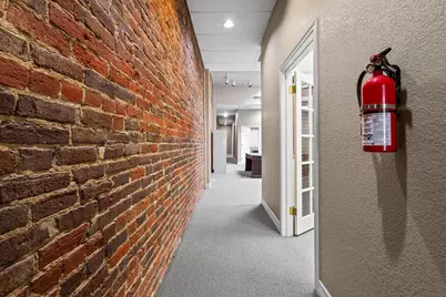 111 S Travis Street, Sherman, TX 75090 - Photo 24