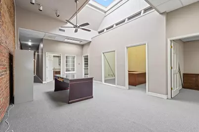 111 S Travis Street, Sherman, TX 75090 - Photo 28