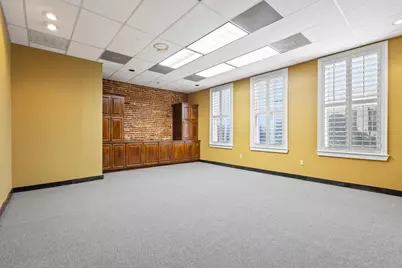 111 S Travis Street, Sherman, TX 75090 - Photo 22