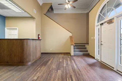 111 S Travis Street, Sherman, TX 75090 - Photo 10