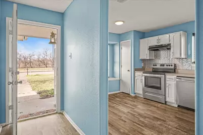 3812 Duck Creek Drive, Garland, TX 75043 - Photo 6