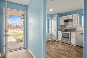 3812 Duck Creek Dr, Garland, TX 75043 - Photo 6