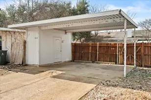 3812 Duck Creek Dr, Garland, TX 75043 - Photo 24