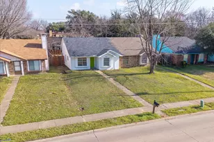 3812 Duck Creek Dr, Garland, TX 75043 - Photo 4