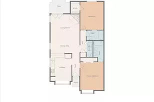 3812 Duck Creek Dr, Garland, TX 75043 - Photo 28