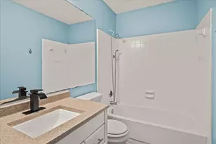 3812 Duck Creek Dr, Garland, TX 75043 - Photo 16