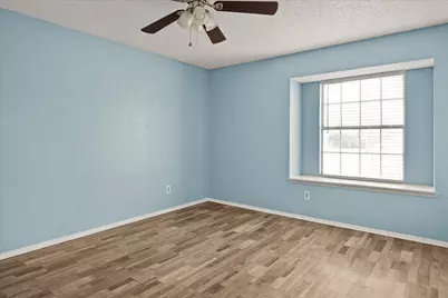 3812 Duck Creek Drive, Garland, TX 75043 - Photo 18