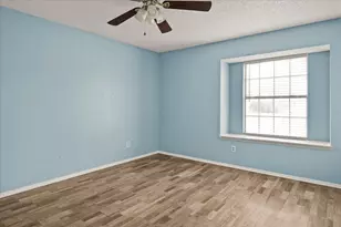 3812 Duck Creek Dr, Garland, TX 75043 - Photo 18