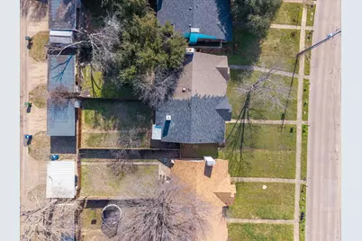 3812 Duck Creek Drive, Garland, TX 75043 - Photo 26