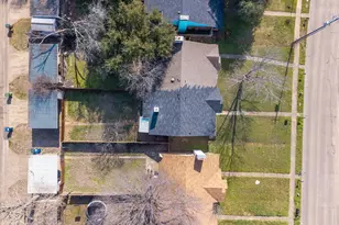 3812 Duck Creek Dr, Garland, TX 75043 - Photo 26