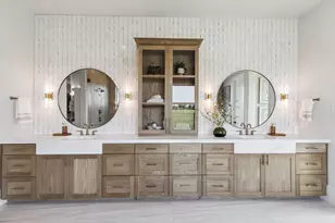 Tbd Edonia Ln, Celina, TX 75009 - Photo 6