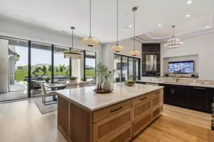 Tbd Edonia Ln, Celina, TX 75009 - Photo 4