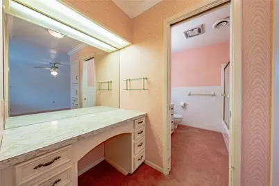 207 Lovers Lane, Malakoff, TX 75148 - Photo 12