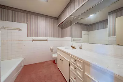 207 Lovers Lane, Malakoff, TX 75148 - Photo 16