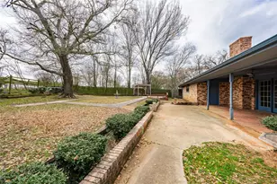 207 Lovers Ln, Malakoff, TX 75148 - Photo 18