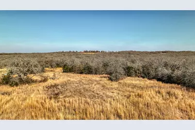 1150 Dps Tower Road #Lot 50, Perrin, TX 76486 - Photo 12