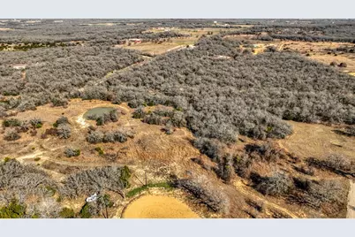1150 Dps Tower Road #Lot 50, Perrin, TX 76486 - Photo 2
