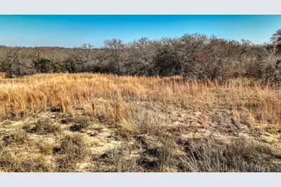 1150 Dps Tower Road #Lot 50, Perrin, TX 76486 - Photo 8