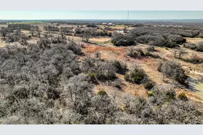 1150 Dps Tower Road #Lot 50, Perrin, TX 76486 - Photo 6