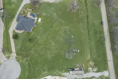 13830 Melissa Court, Justin, TX 76247 - Photo 4