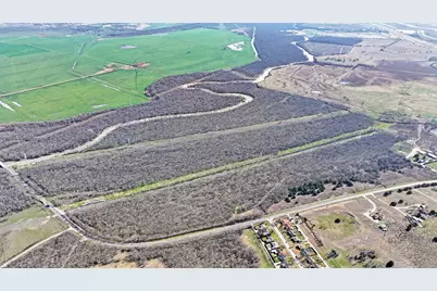 850 E Malloy Bridge Road, Seagoville, TX 75159 - Photo 12