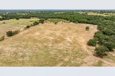Tbd County Road 387, Stephenville, TX 76401 - Photo 20