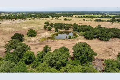 Tbd County Road 387, Stephenville, TX 76401 - Photo 14