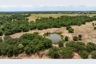 Tbd County Road 387, Stephenville, TX 76401 - Photo 18